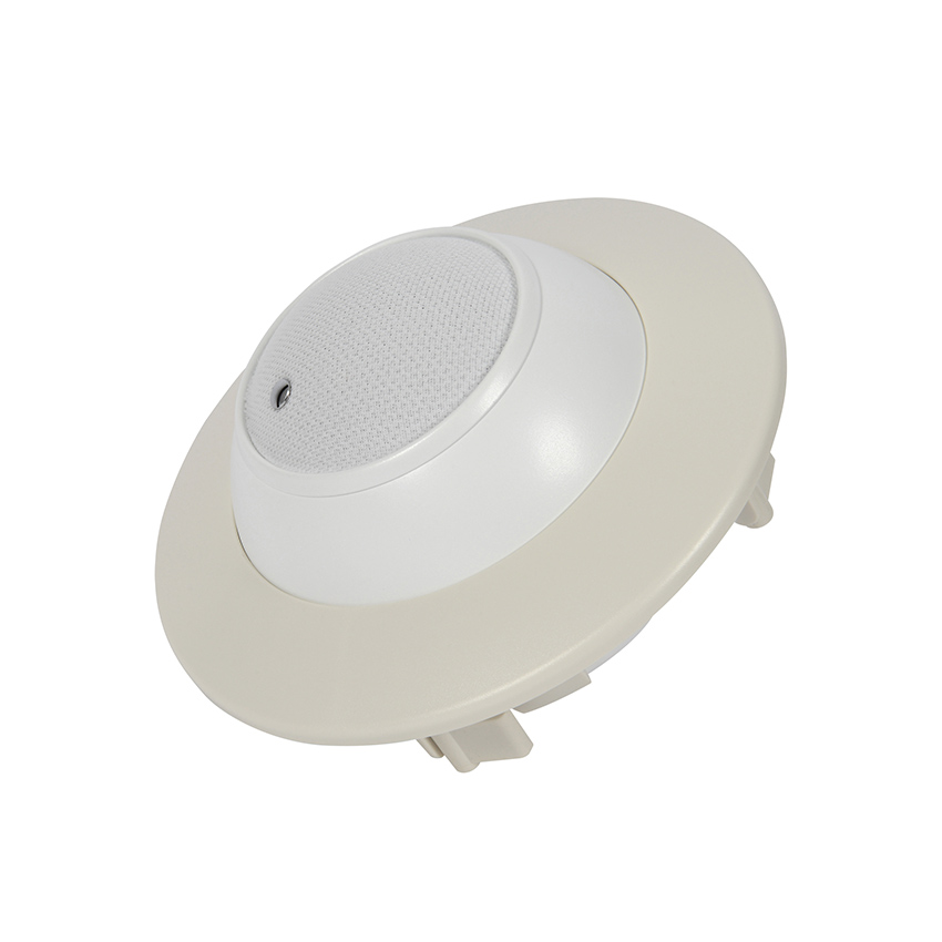 Gallo Acoustics GMCM