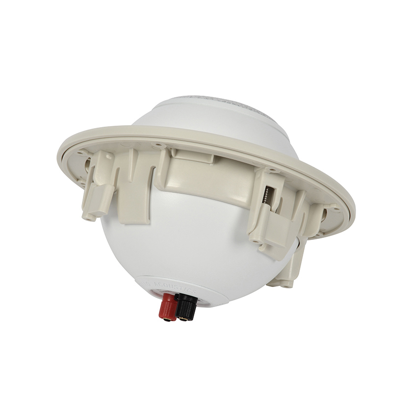 Gallo Acoustics GMCM – Image 2