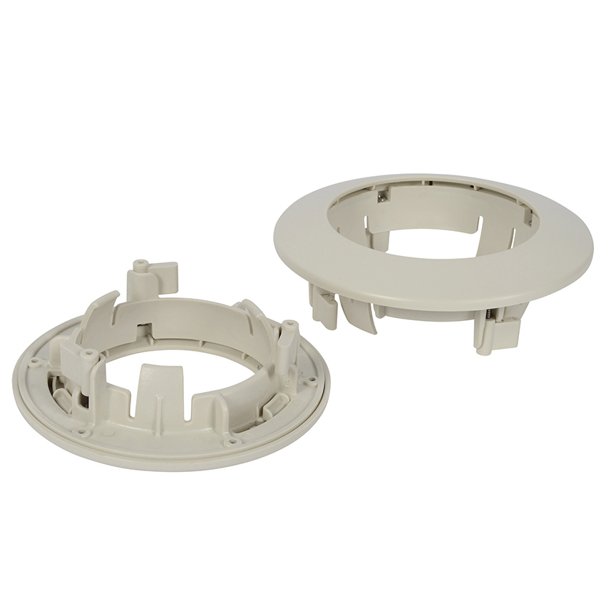 Gallo Acoustics GMCM – Image 3