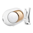 Devialet Phantom I Accessories Gecko