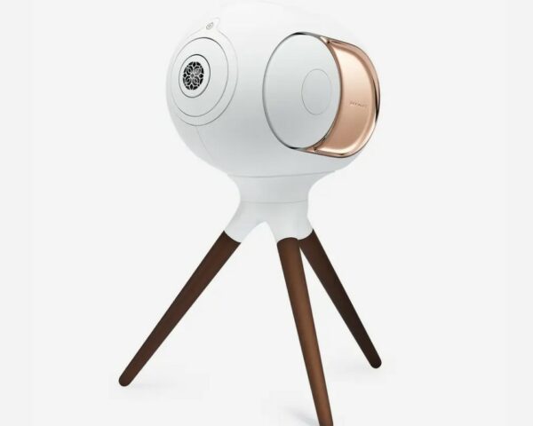 Devialet Phantom I Accessories Treepod