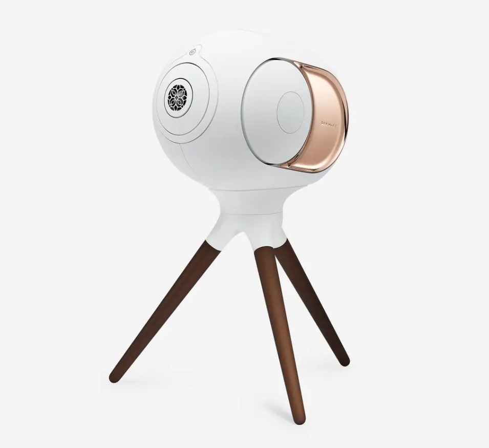 Devialet Phantom I Accessories Treepod