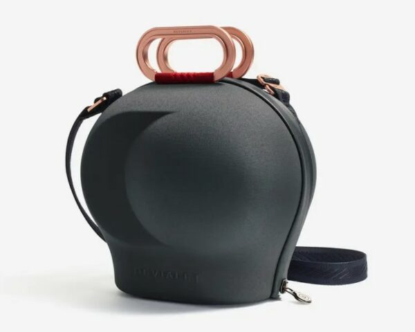 Devialet Phantom II Accessories Cocoon