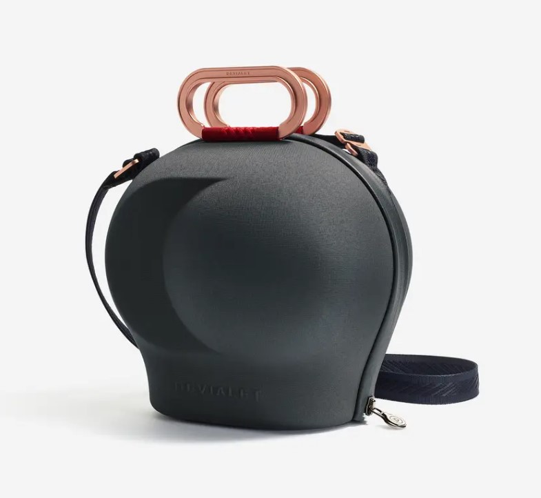 Devialet Phantom II Accessories Cocoon