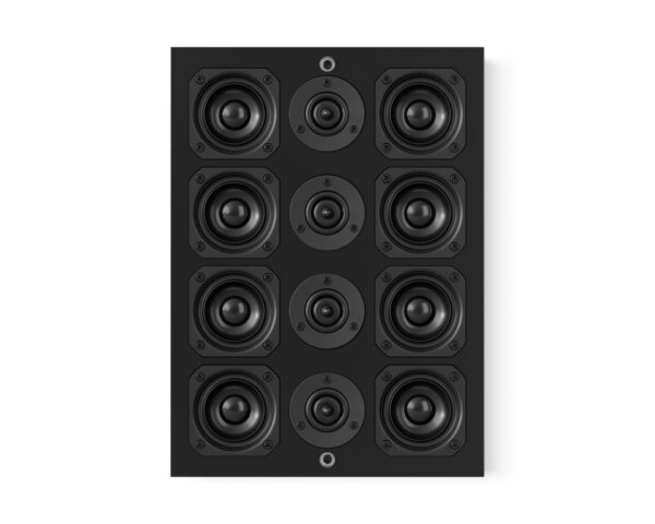 Artcoustic SL Evolve 8-4