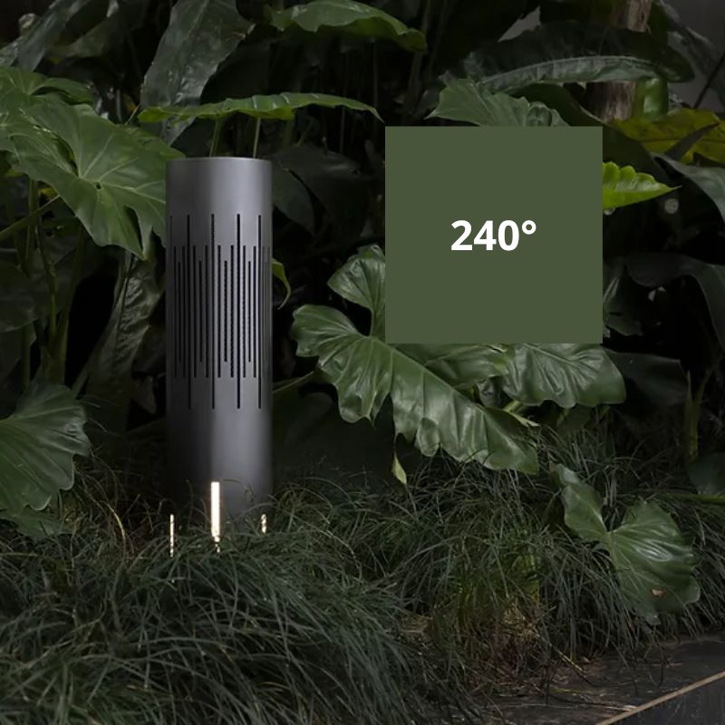 Magna Audio Polly 240