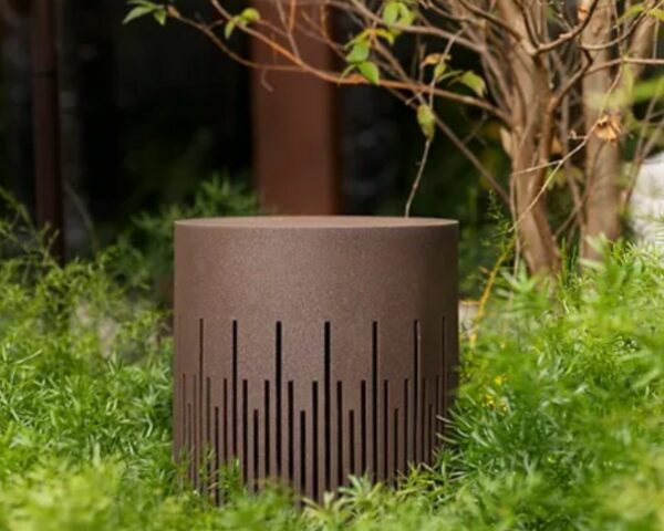 Magna Audio Polly Sub