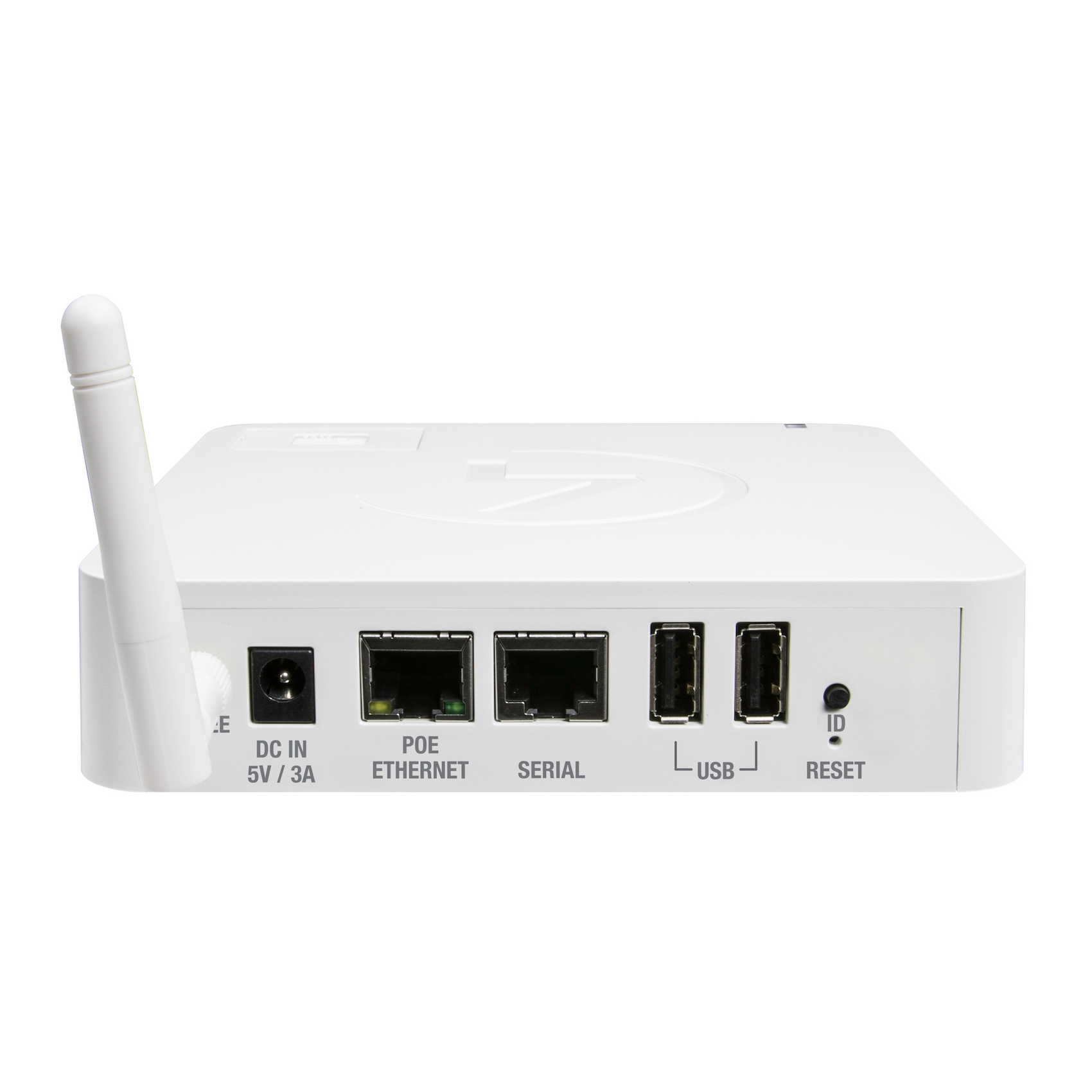 Control4 C4-CA1-V2 – Image 2