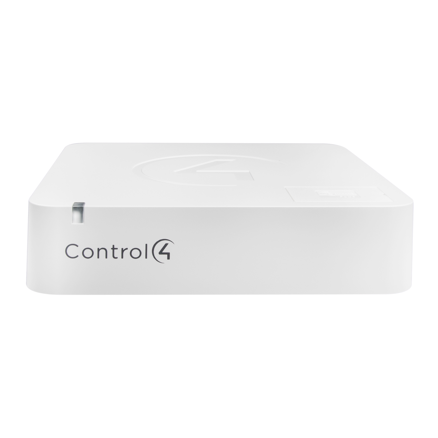 Control4 C4-CA1-V2 – Image 3