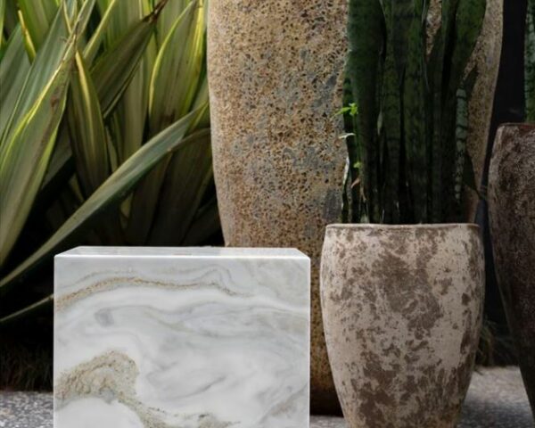 Magna Audio Rock Sub 10''