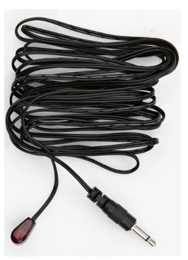 Control4 C4-CBLIR-BULK