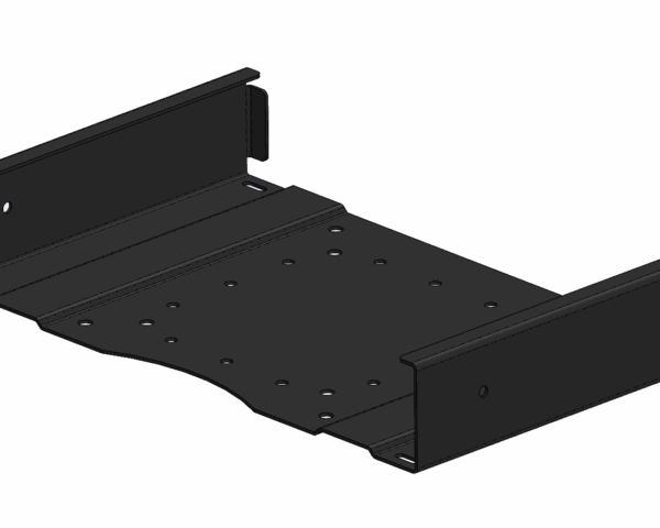 Control4 C4-CORE1-WM
