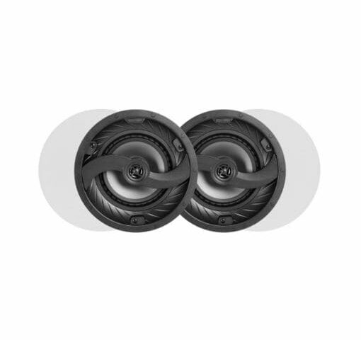 Episode ES-CORE-16-IC