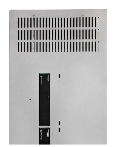 Control4 C4-DIN-5PAN