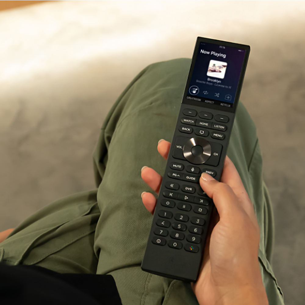 Control4 C4-HALO-BL – Image 4