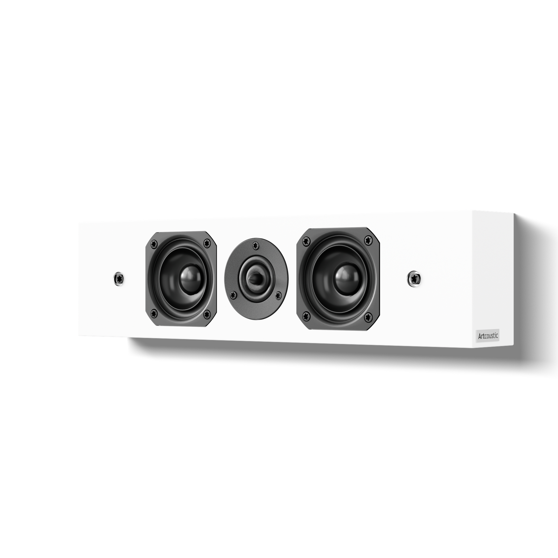 Artcoustic SL C-1 – Image 4