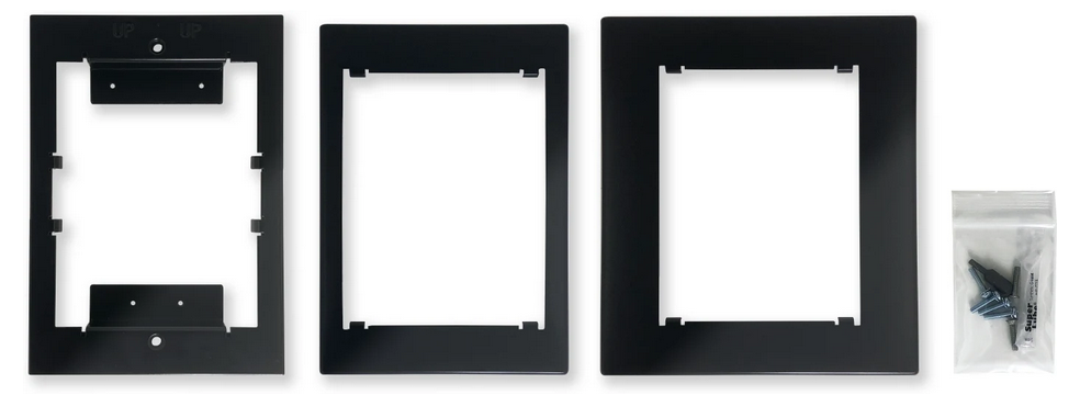 Control4 C4-DS2MINIADAPT