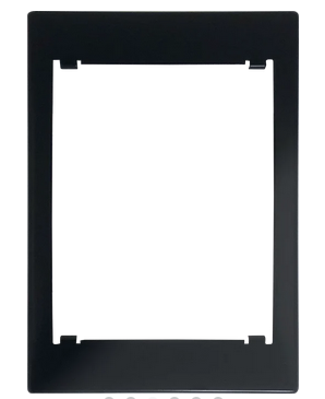 Control4 C4-DS2MINIADAPT – Image 2