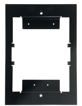 Control4 C4-DS2MINIADAPT – Image 3