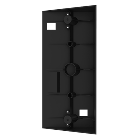 Control4 C4-DS2-WB-2