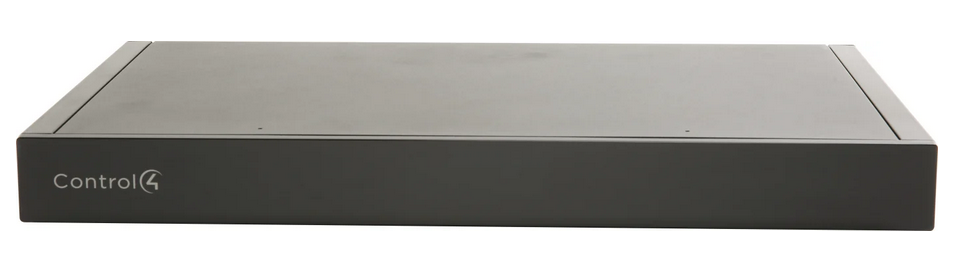 Control4 C4-IOXV2