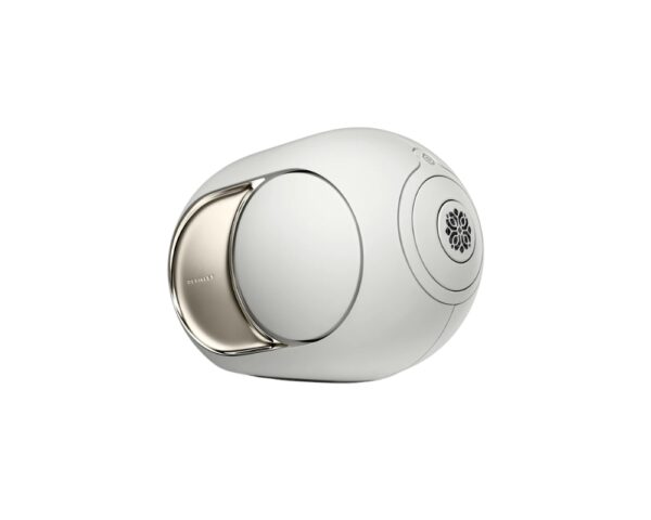 Devialet Phantom Ultimate 108 dB