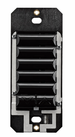 Control4 C4-KC240-BL