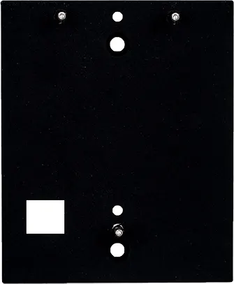 Control4 C4-DS2-BP-1