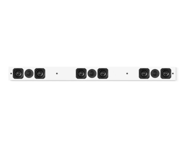 Artcoustic SL Multi Soundbar 1227 (M)