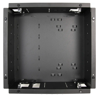 Control4 C4-MPIWB-BL