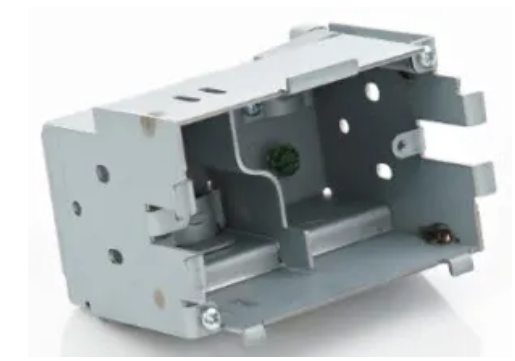 Control4 C4-RWB57C-M