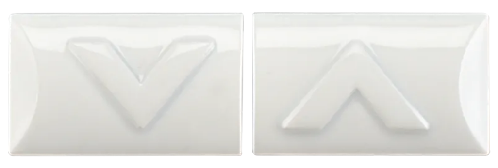 Control4 C4-SBC5P-WH