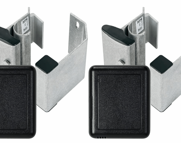 Control4 C4-SGB10A-2D-ZP