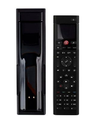 Control4 C4-SR260RSK-I