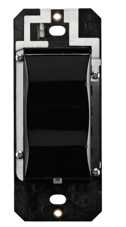 Control4 C4-SW240-BL