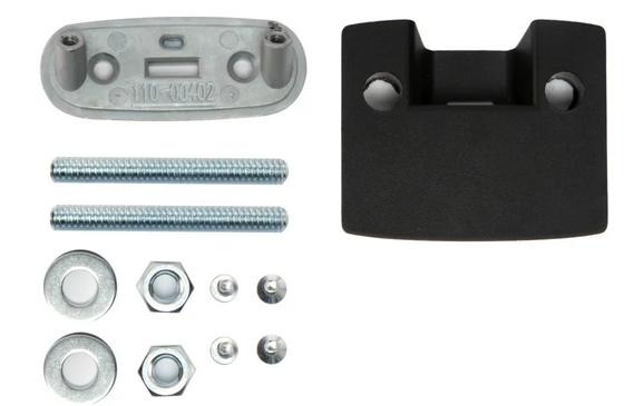 Control4 C4-T4PMNT – Image 2