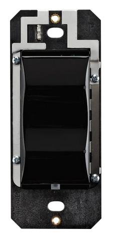 Control4 C4-TV240-BL