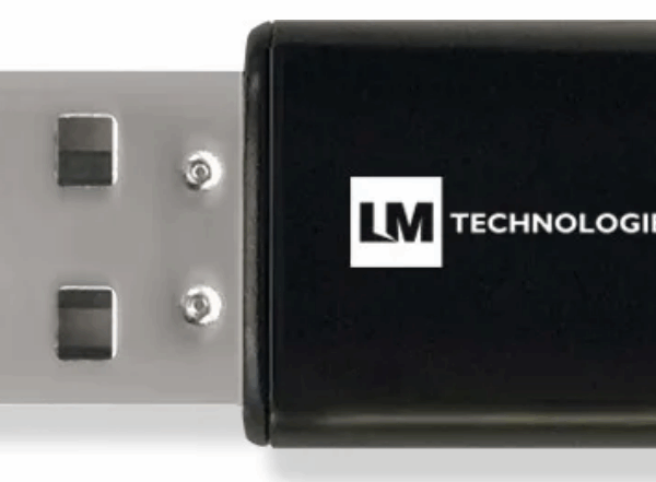 Control4 C4-USBWIFI-1