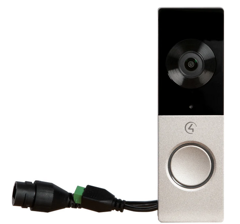 Control4 C4-VDB-E-SN