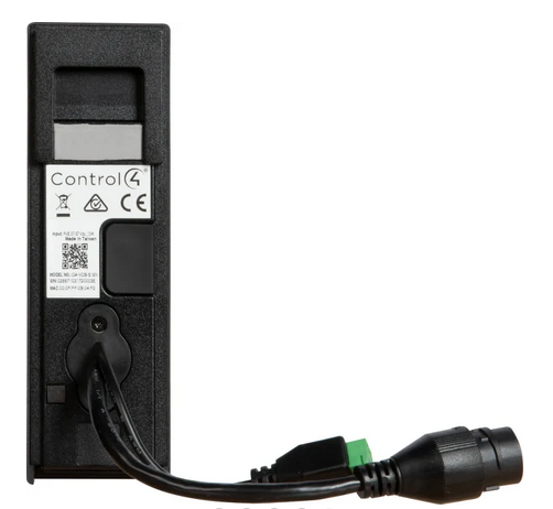 Control4 C4-VDB-E-SN – Image 2