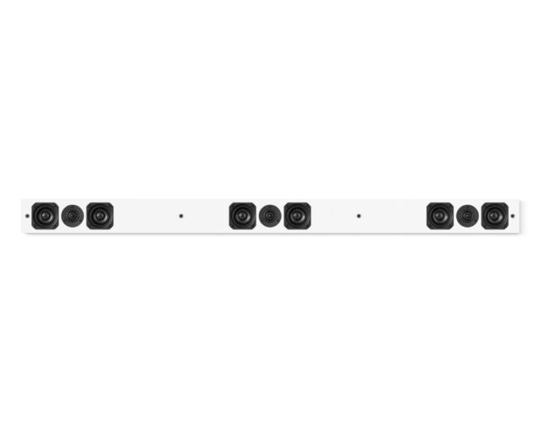 Artcoustic SL Multi Soundbar 1449 (L)