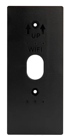 Control4 C4-VDB-W-ACC