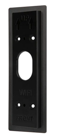 Control4 C4-VDB-W-ACC – Image 2