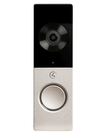 Control4 C4-VDB-W-SN