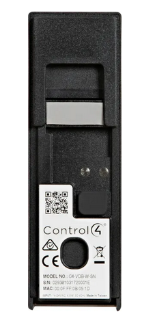 Control4 C4-VDB-W-SN – Image 2