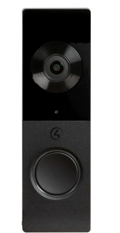 Control4 C4-VDB-W-BL