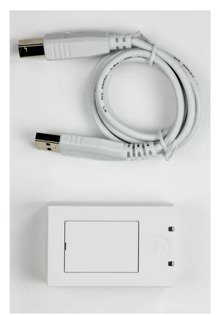 Control4 C4-ZWDUSB – Image 3