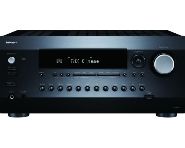 Integra DRX5.4B