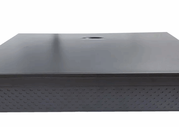 Clare Vision CLR-V200-16PNVR4