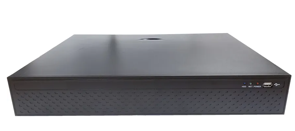 Clare Vision CLR-V200-16PNVR4